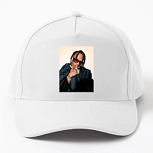 Cash Talk, Rich Moves Rich The Kid Hats & Caps