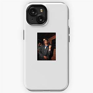 Rich Energy, Always On Rich The Kid Samsung Cases
