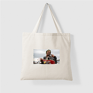 Rich Mode: Permanent Rich The Kid Bags