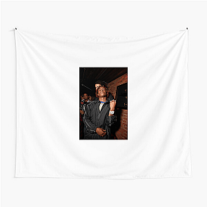 Rich Energy, Always On Rich The Kid Tapestries