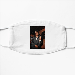 Rich Energy, Always On Rich The Kid Face Masks