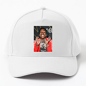 Rich Flex Only Rich The Kid Hats & Caps
