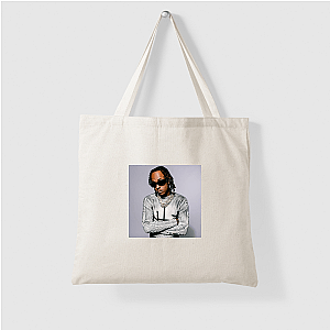 Rich Got That Bag Rich The Kid Bags