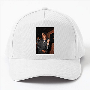 Rich Energy, Always On Rich The Kid Hats & Caps