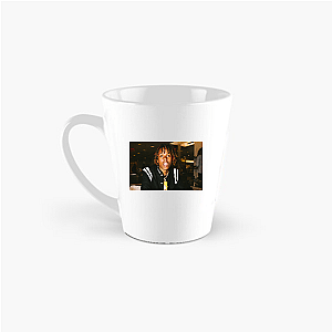 Kid With a Crown Rich The Kid Mugs