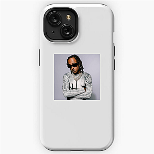 Rich Got That Bag Rich The Kid Samsung Cases