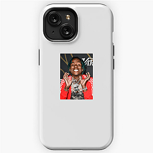 Rich Flex Only Rich The Kid Samsung Cases