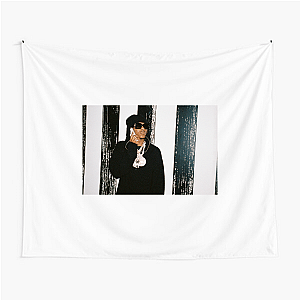Hustle = Rich the Kid Rich The Kid Tapestries