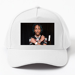 Made It Like Rich Rich The Kid Hats & Caps