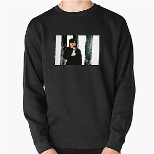 Hustle = Rich the Kid Rich The Kid Sweatshirts