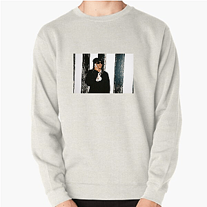 Hustle = Rich the Kid Rich The Kid Sweatshirts