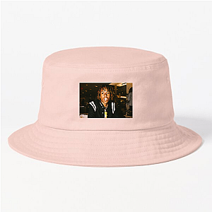Kid With a Crown Rich The Kid Hats & Caps