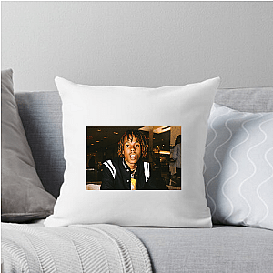 Kid With a Crown Rich The Kid Pillows Cover