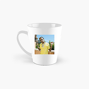 Money Never Sleeps – Rich Rich The Kid Mugs