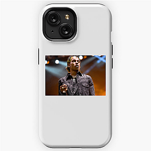 From Broke to Rich the Kid Rich The Kid iPhone Cases