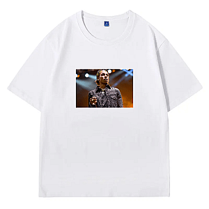 From Broke to Rich the Kid Rich The Kid T-Shirts