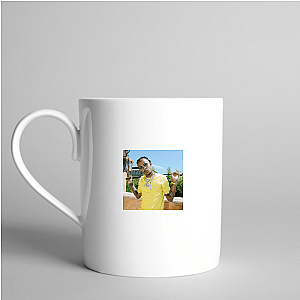 Money Never Sleeps – Rich Rich The Kid Mugs