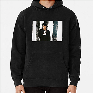 Hustle = Rich the Kid Rich The Kid Hoodies