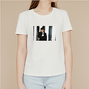 Hustle = Rich the Kid Rich The Kid T-Shirts