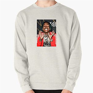 Rich Flex Only Rich The Kid Sweatshirts