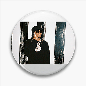 Hustle = Rich the Kid Rich The Kid Pins