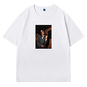 Rich Energy, Always On Rich The Kid T-Shirts