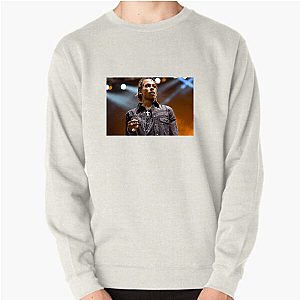 From Broke to Rich the Kid Rich The Kid Sweatshirts
