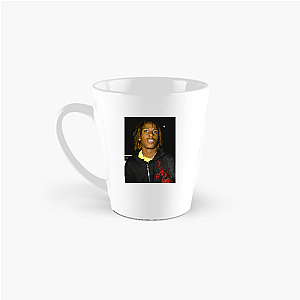 Rich Life Activated Rich The Kid Mugs