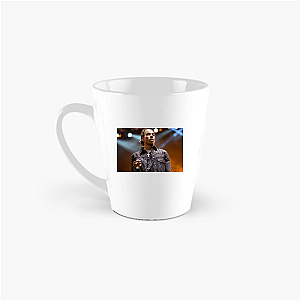From Broke to Rich the Kid Rich The Kid Mugs