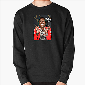 Rich Flex Only Rich The Kid Sweatshirts