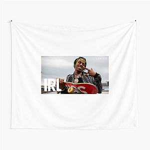 Rich Mode: Permanent Rich The Kid Tapestries