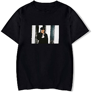 Hustle = Rich the Kid Rich The Kid T-Shirts