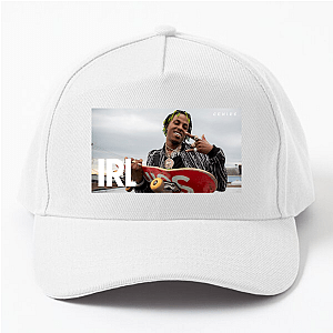 Rich Mode: Permanent Rich The Kid Hats & Caps