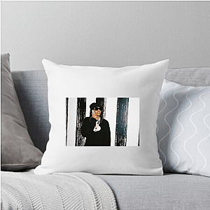 Hustle = Rich the Kid Rich The Kid Pillows Cover