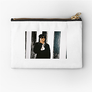 Hustle = Rich the Kid Rich The Kid Zipper Pouches