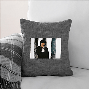 Hustle = Rich the Kid Rich The Kid Pillows Cover