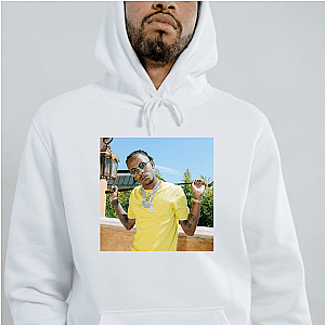 Money Never Sleeps – Rich Rich The Kid Hoodies