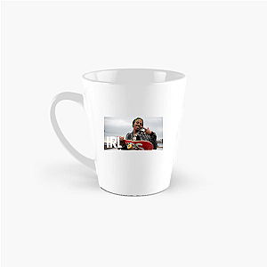 Rich Mode: Permanent Rich The Kid Mugs