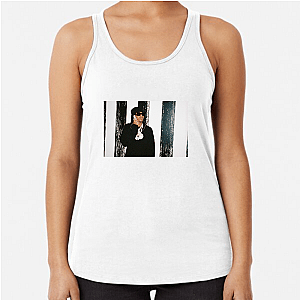 Hustle = Rich the Kid Rich The Kid Tank Tops