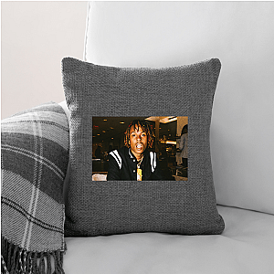 Kid With a Crown Rich The Kid Pillows Cover