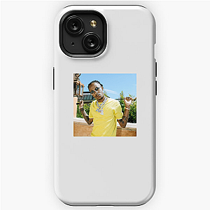 Money Never Sleeps – Rich Rich The Kid Samsung Cases