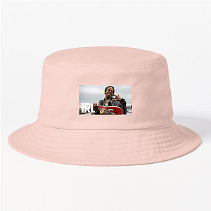 Rich Mode: Permanent Rich The Kid Hats & Caps