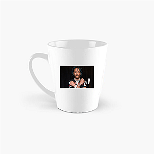 Made It Like Rich Rich The Kid Mugs