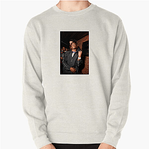 Rich Energy, Always On Rich The Kid Sweatshirts