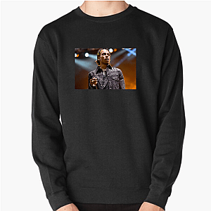 From Broke to Rich the Kid Rich The Kid Sweatshirts
