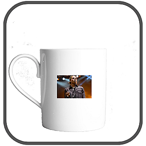 Rich The Kid Mugs