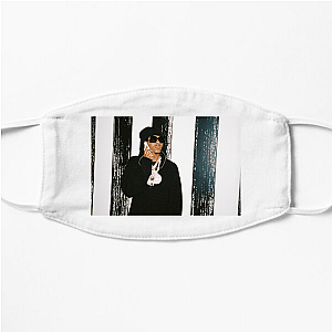 Hustle = Rich the Kid Rich The Kid Face Masks