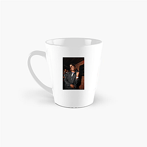 Rich Energy, Always On Rich The Kid Mugs
