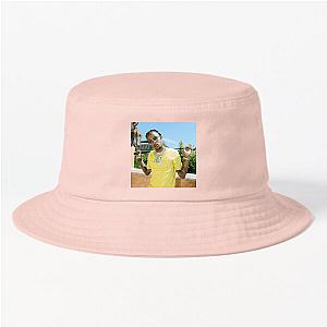 Money Never Sleeps – Rich Rich The Kid Hats & Caps