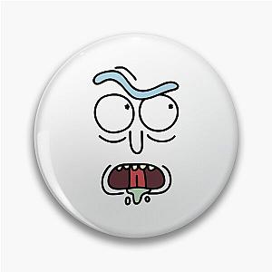 RICK Pin